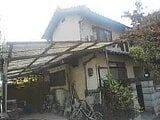 兵庫県明石市の競売物件 365万円 戸建て 111m&sup2;
