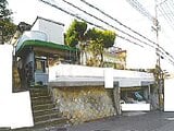 兵庫県神戸市垂水区の競売物件 242万円 戸建て 173m&sup2;