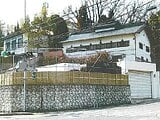兵庫県神戸市北区の競売物件 5,199万円 戸建て 321m&sup2;