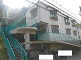 兵庫県神戸市須磨区の競売物件 333万円 マンション 59m&sup2;
