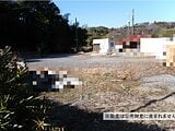 千葉県袖ケ浦市の国税庁公売物件 280万円 戸建て 47m&sup2;