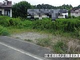 神奈川県南足柄市の国税庁公売物件 810万円 土地 591m&sup2;