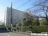 千葉県松戸市の国税庁公売物件 1,230万円 マンション 59m&sup2;