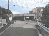 神奈川県横浜市磯子区の競売物件 1,180万円 土地 248m&sup2;