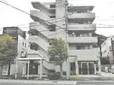 神奈川県横浜市磯子区の競売物件 1,212万円 マンション 64m&sup2;