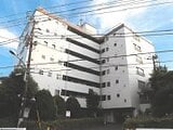 神奈川県横浜市金沢区の競売物件 16万円 マンション 28m&sup2;