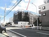 神奈川県横浜市南区の競売物件 1,223万円 マンション 53m&sup2;