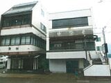 和歌山県御坊市の競売物件 577万円 戸建て 725m&sup2;