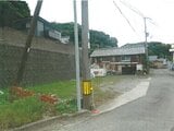 和歌山県日高郡美浜町の競売物件 91万円 戸建て 103m&sup2;
