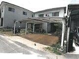 香川県高松市の競売物件 286万円 戸建て 92m&sup2;