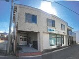 香川県東かがわ市の競売物件 269万円 戸建て 293m&sup2;