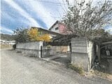 香川県木田郡三木町の競売物件 144万円 戸建て 91m&sup2;