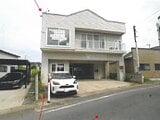 青森県南津軽郡田舎館村の競売物件 224万円 戸建て 224m&sup2;