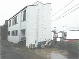 茨城県取手市の競売物件 1,061万円 戸建て 101m&sup2;