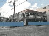 沖縄県沖縄市の競売物件 804万円 戸建て 99m&sup2;