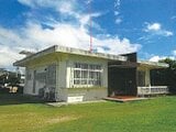 沖縄県島尻郡久米島町の競売物件 88万円 戸建て 94m&sup2;
