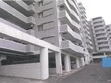 沖縄県那覇市の競売物件 2,015万円 マンション 75m&sup2;