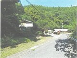茨城県常陸大宮市の競売物件 64万円 土地 3,537m&sup2;