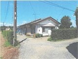 茨城県鹿嶋市の競売物件 134万円 土地 448m&sup2;