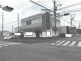 茨城県鹿嶋市の競売物件 1,418万円 戸建て 241m&sup2;