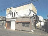 茨城県ひたちなか市の競売物件 274万円 戸建て 183m&sup2;