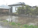 茨城県神栖市の競売物件 363万円 戸建て 88m&sup2;