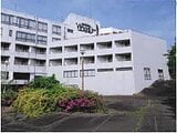 群馬県北群馬郡榛東村の競売物件 1,678万円 戸建て 2,727m&sup2;