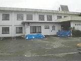 群馬県伊勢崎市の競売物件 2,018万円 戸建て 201m&sup2;