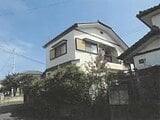 群馬県前橋市の競売物件 396万円 戸建て 83m&sup2;