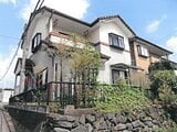 群馬県高崎市の競売物件 241万円 戸建て 99m&sup2;