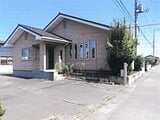群馬県藤岡市の競売物件 802万円 戸建て 63m&sup2;