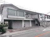 群馬県高崎市の競売物件 868万円 戸建て 298m&sup2;