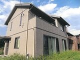 群馬県高崎市の競売物件 679万円 戸建て 118m&sup2;