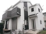 群馬県高崎市の競売物件 649万円 戸建て 101m&sup2;