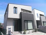 群馬県高崎市の競売物件 1,471万円 戸建て 112m&sup2;