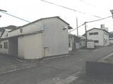 福井県越前市の競売物件 258万円 戸建て 927m&sup2;