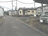 福井県越前市の競売物件 204万円 戸建て 50m&sup2;