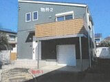 栃木県足利市の競売物件 1,320万円 戸建て 106m&sup2;