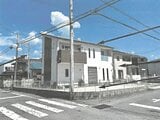 栃木県足利市の競売物件 1,248万円 戸建て 108m&sup2;