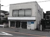 群馬県みどり市の競売物件 223万円 戸建て 229m&sup2;