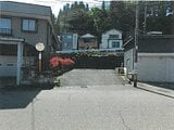 新潟県長岡市の競売物件 68万円 土地 153m&sup2;