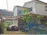愛媛県西条市の競売物件 152万円 戸建て 152m&sup2;