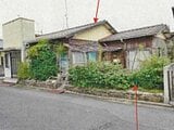 愛媛県今治市の競売物件 225万円 戸建て 109m&sup2;