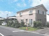 茨城県つくば市の競売物件 441万円 戸建て 118m&sup2;