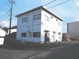 茨城県土浦市の競売物件 291万円 戸建て 146m&sup2;