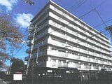茨城県土浦市の競売物件 873万円 マンション 66m&sup2;