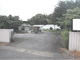 茨城県稲敷郡阿見町の競売物件 251万円 農地 11,545m&sup2;