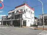 新潟県新潟市秋葉区の競売物件 586万円 戸建て 422m&sup2;