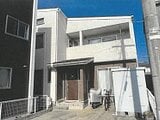 新潟県新潟市東区の競売物件 662万円 戸建て 89m&sup2;