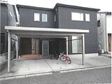 新潟県新潟市北区の競売物件 876万円 戸建て 111m&sup2;